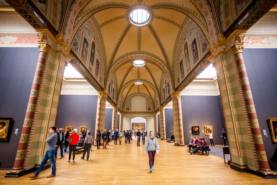 Rijkmuseum